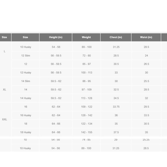 Boys' Basic Belt - Cat & Jack Black, Large (30") - Picture 5 of 5